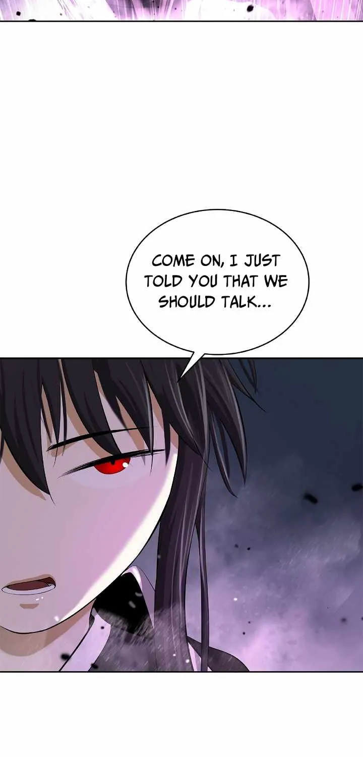 Chapter 62 — page 51