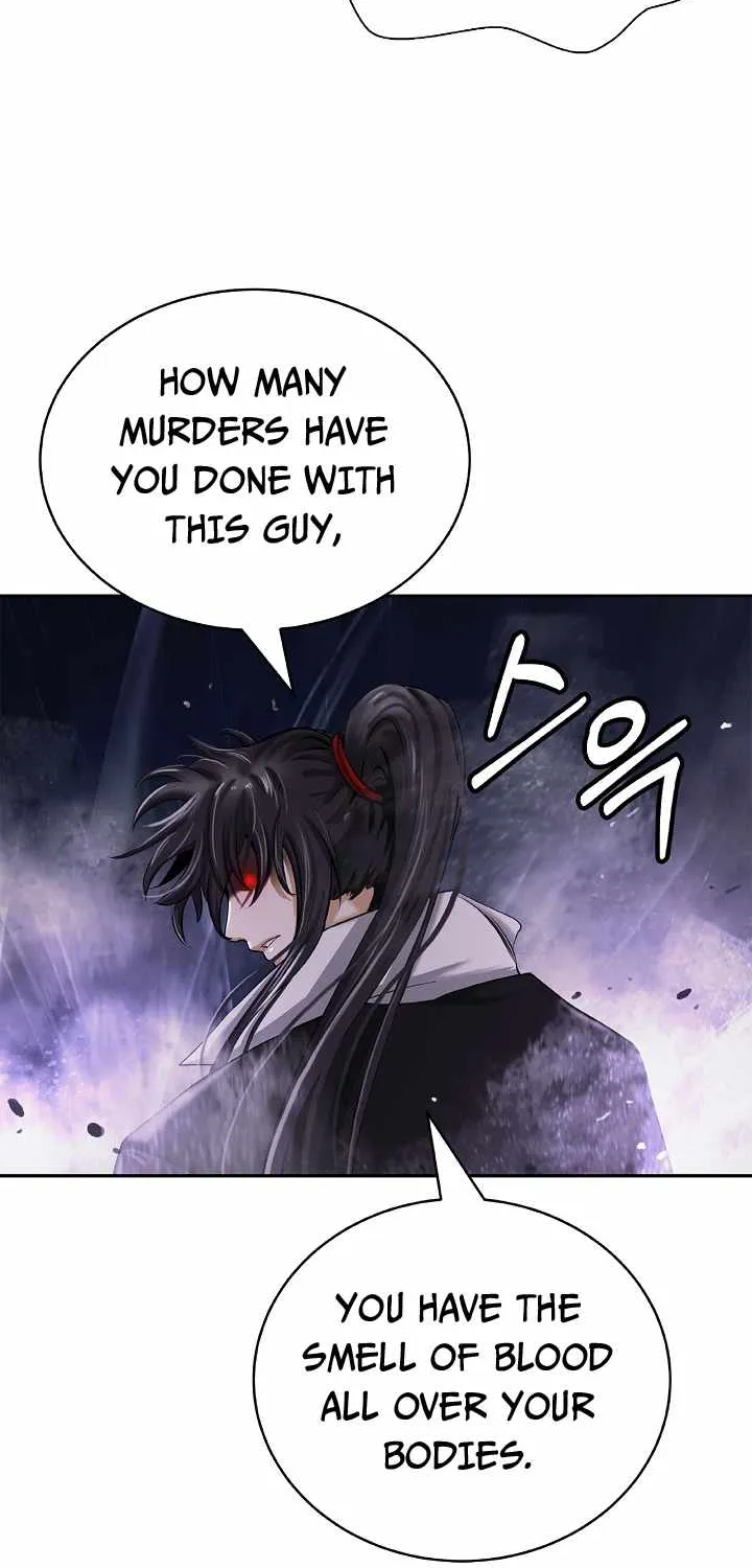 Chapter 62 — page 59