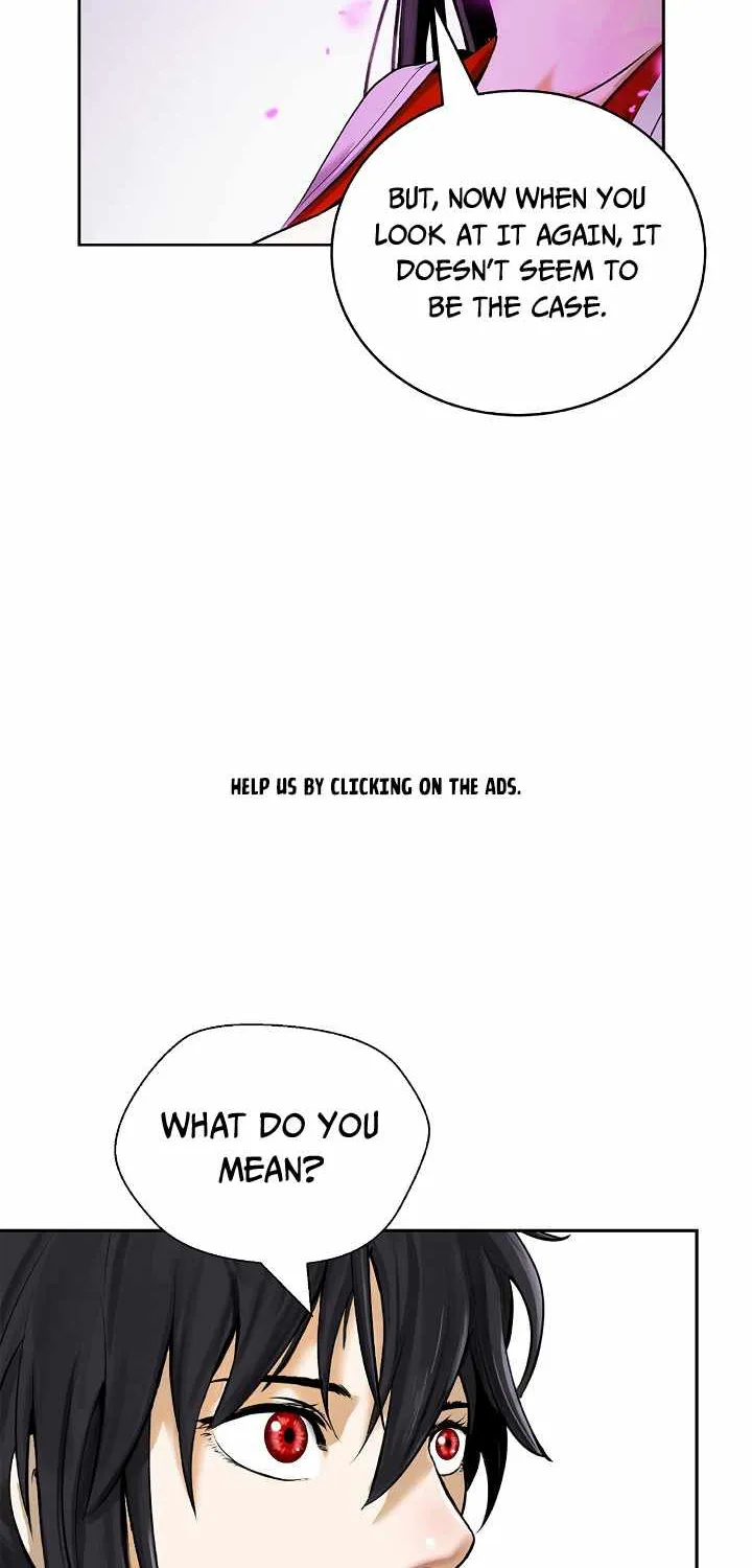 Chapter 62 — page 6