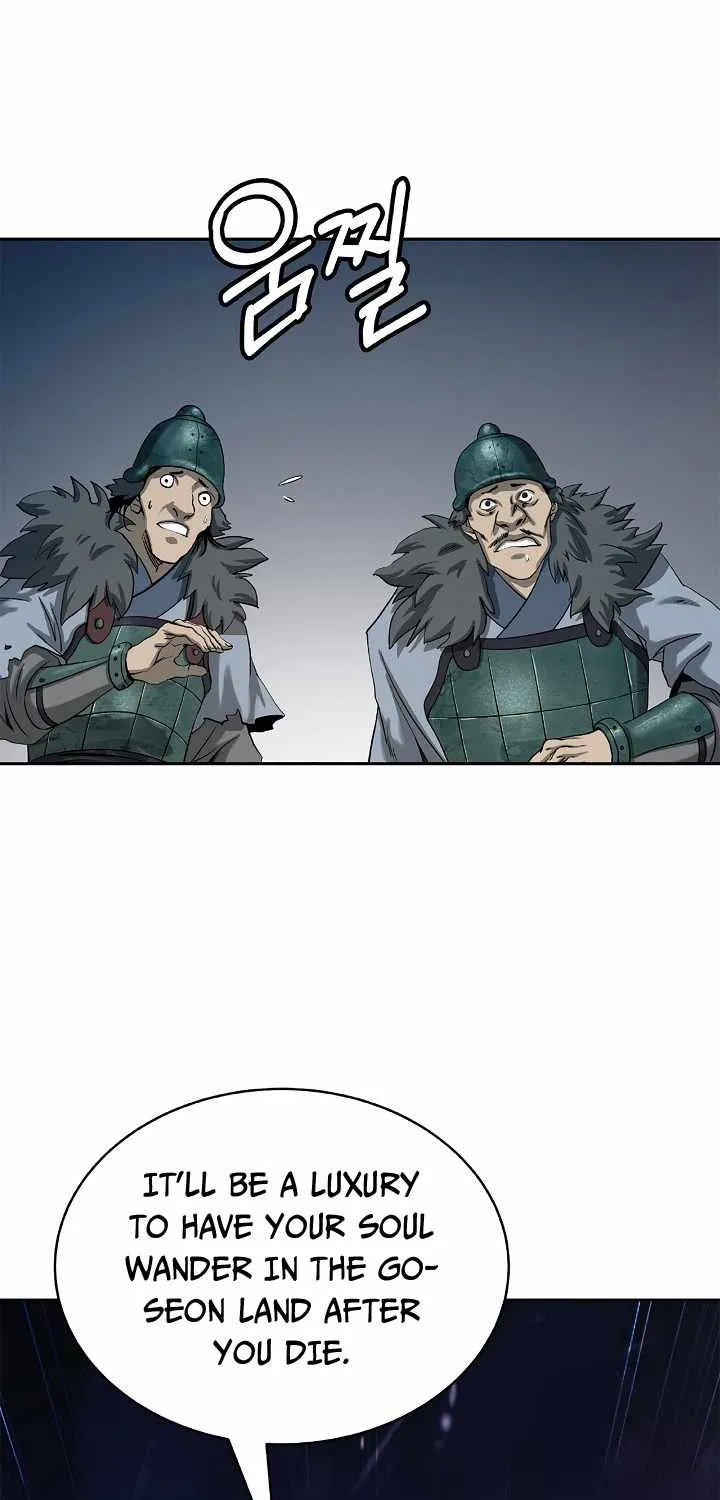 Chapter 62 — page 60