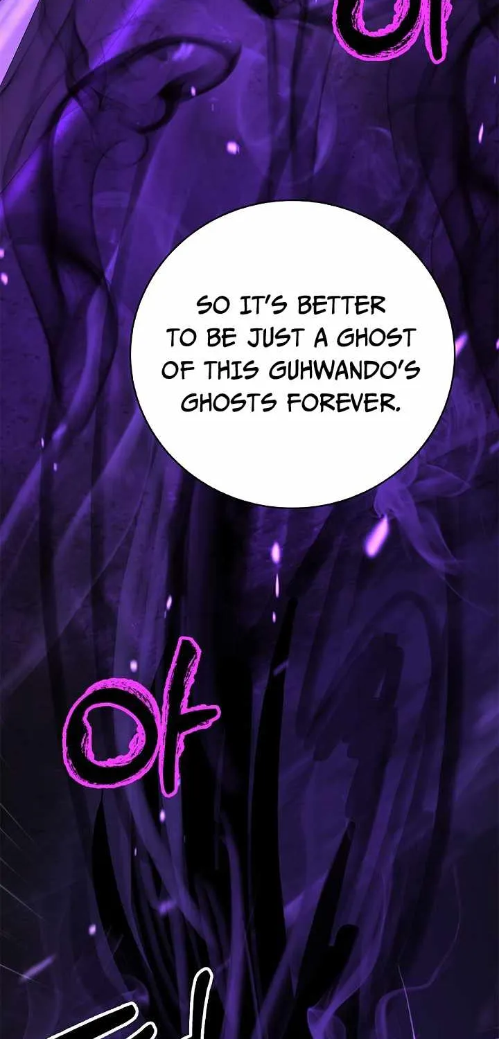 Chapter 62 — page 63