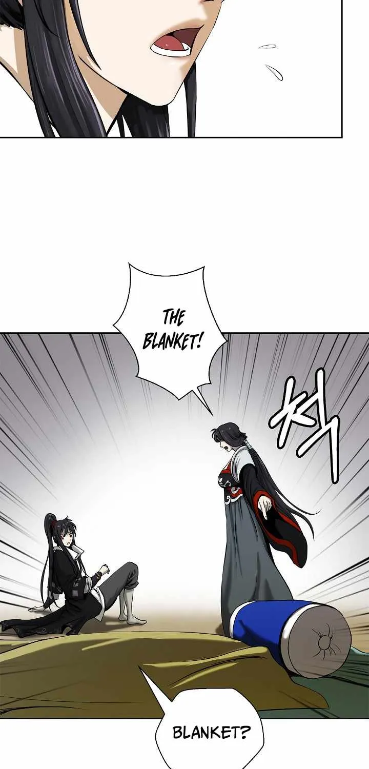 Chapter 62 — page 7
