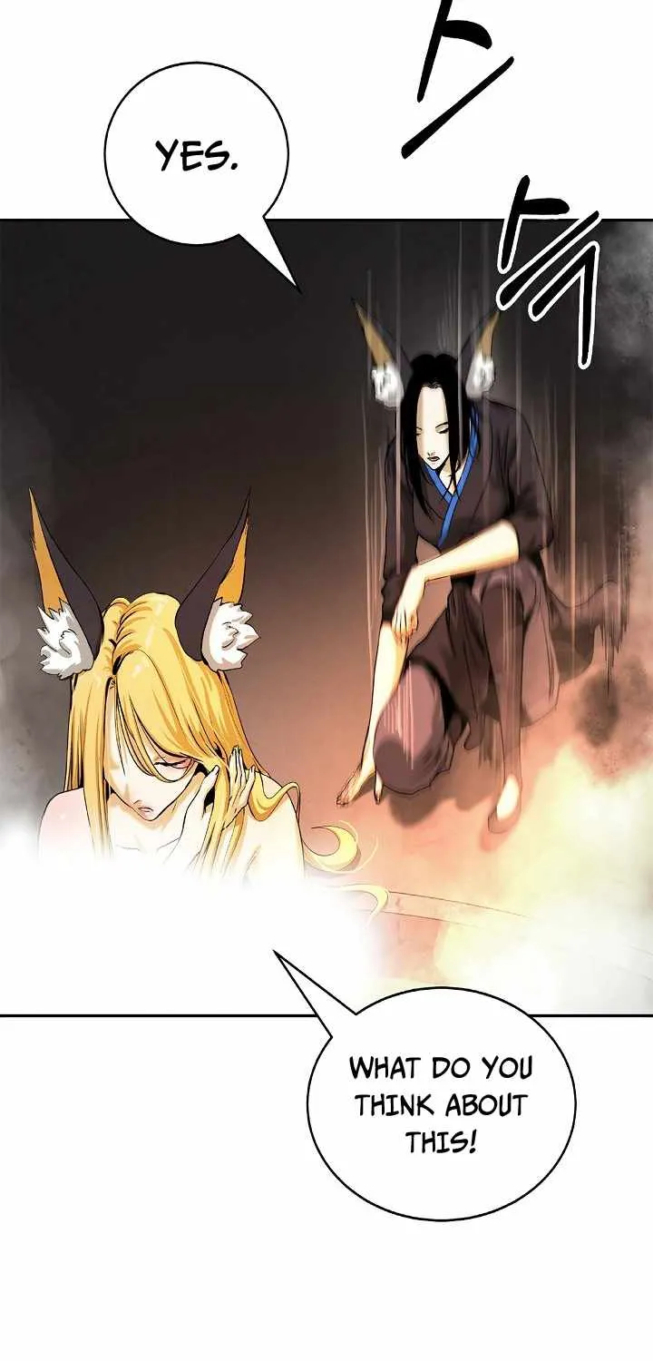 Chapter 62 — page 71