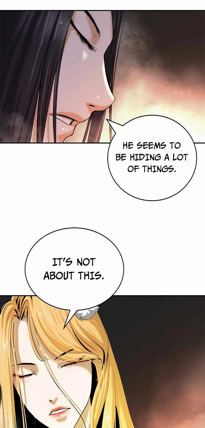 Chapter 62 — page 72