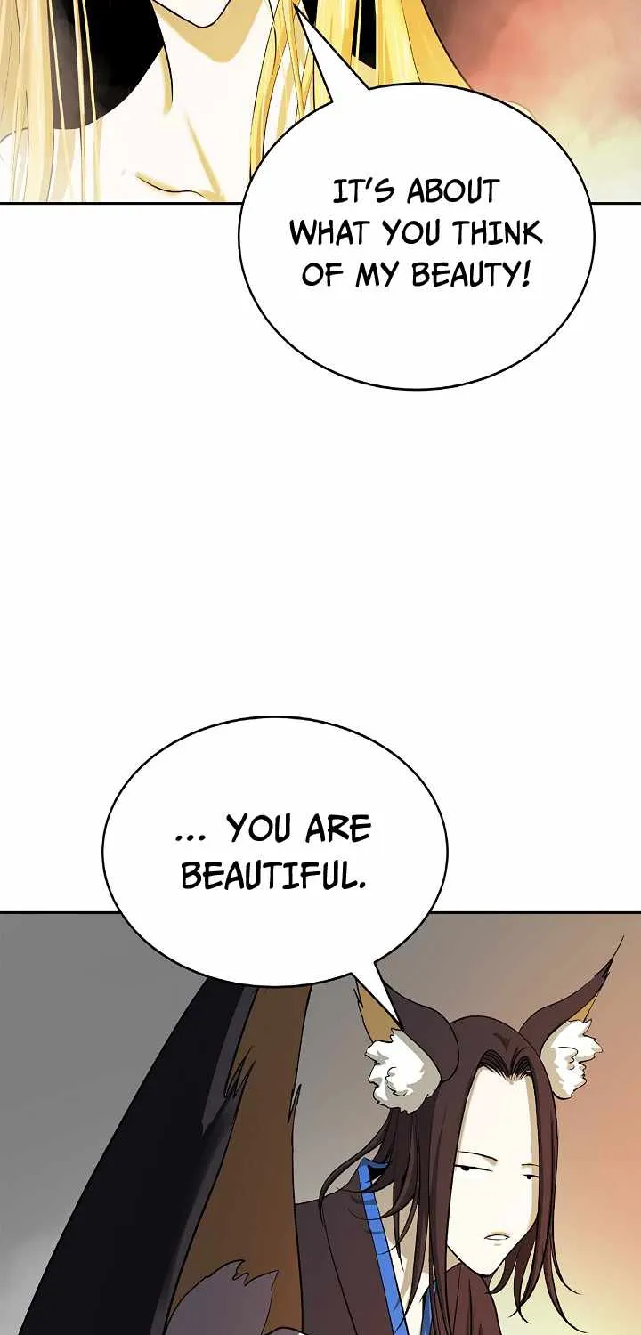 Chapter 62 — page 73