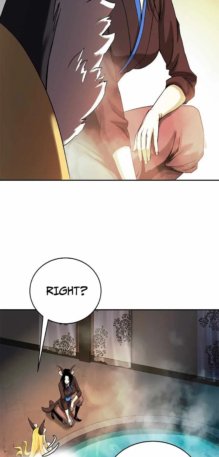 Chapter 62 — page 74