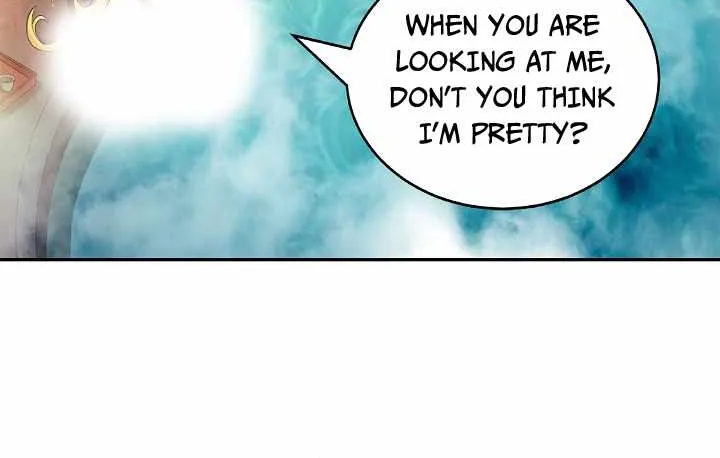 Chapter 62 — page 75