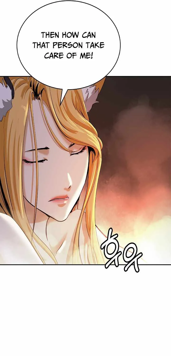 Chapter 62 — page 76