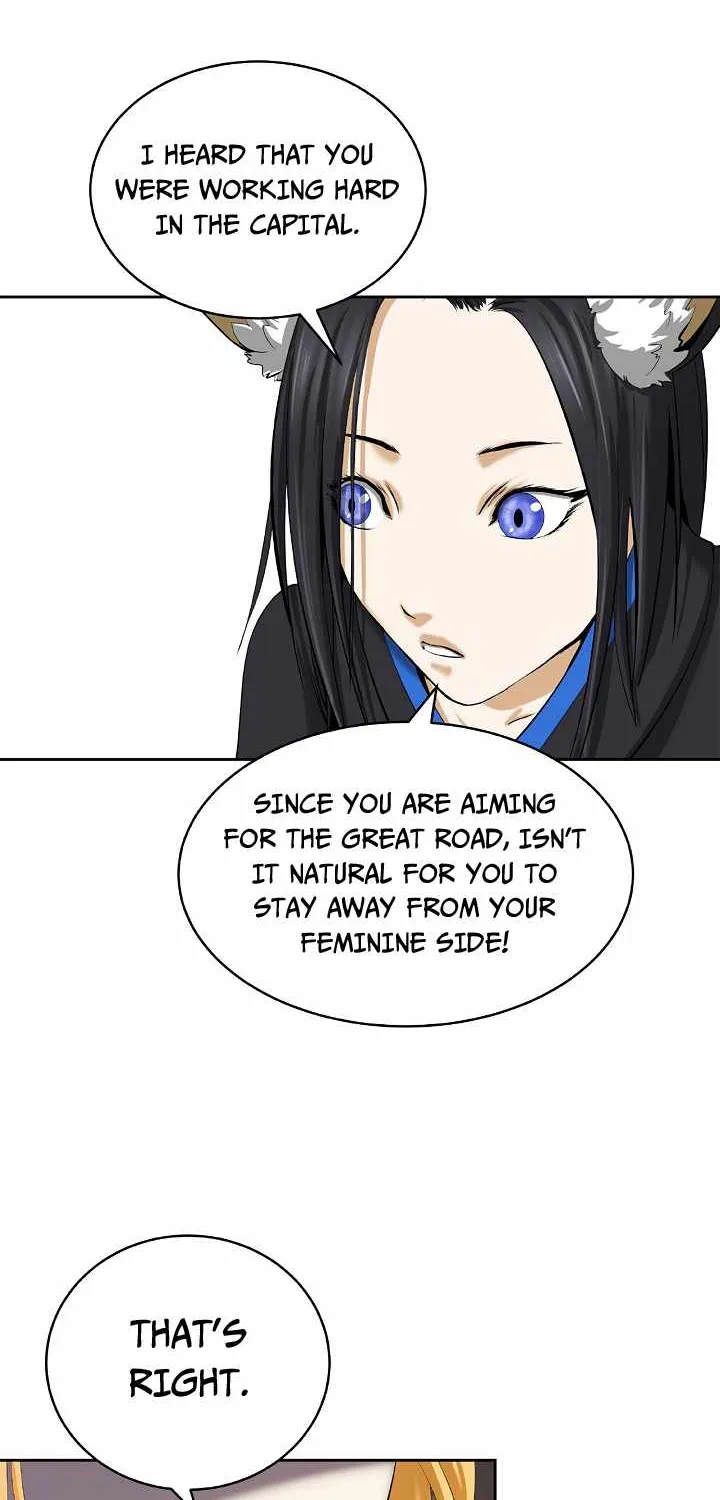 Chapter 62 — page 77