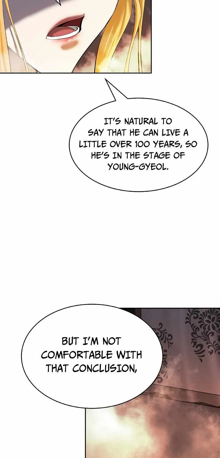 Chapter 62 — page 78