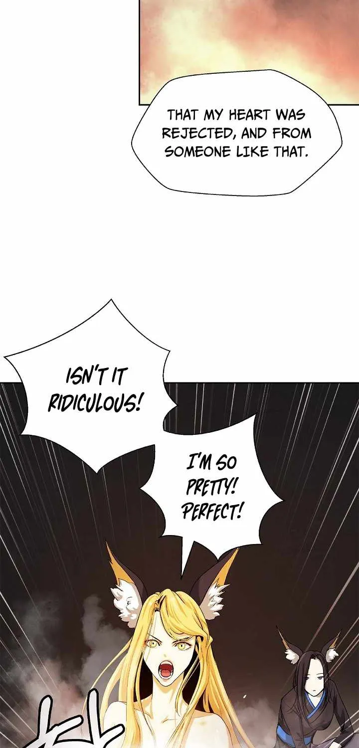 Chapter 62 — page 79