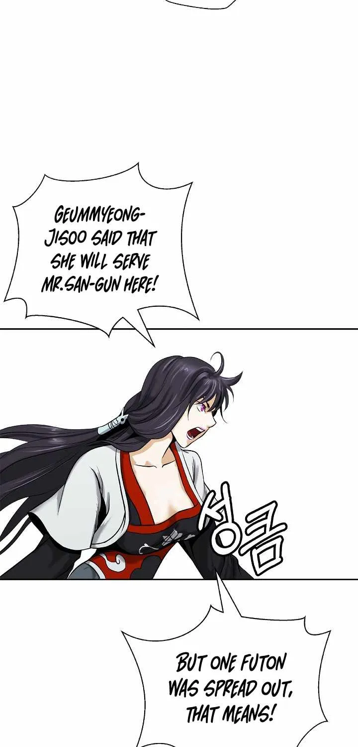 Chapter 62 — page 8
