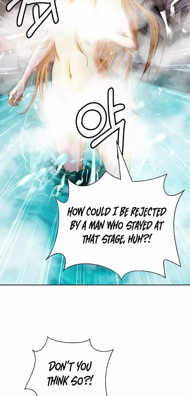 Chapter 62 — page 80