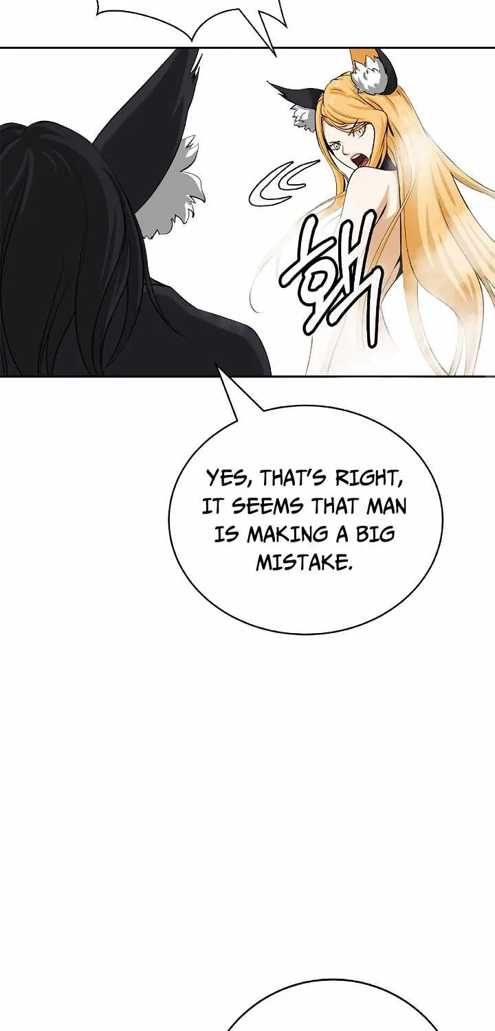 Chapter 62 — page 81