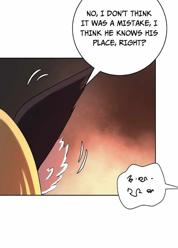 Chapter 62 — page 82