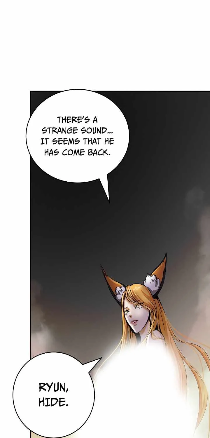 Chapter 62 — page 83