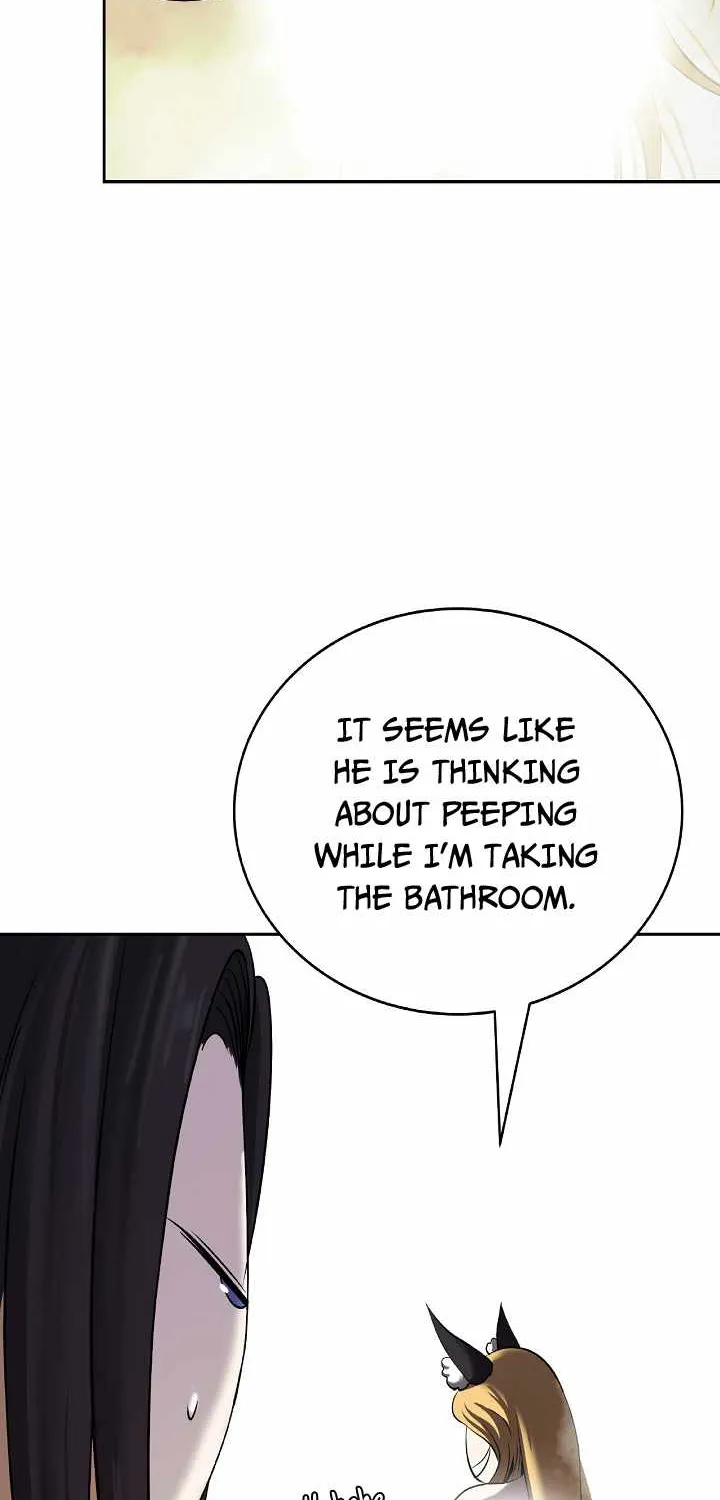 Chapter 62 — page 84