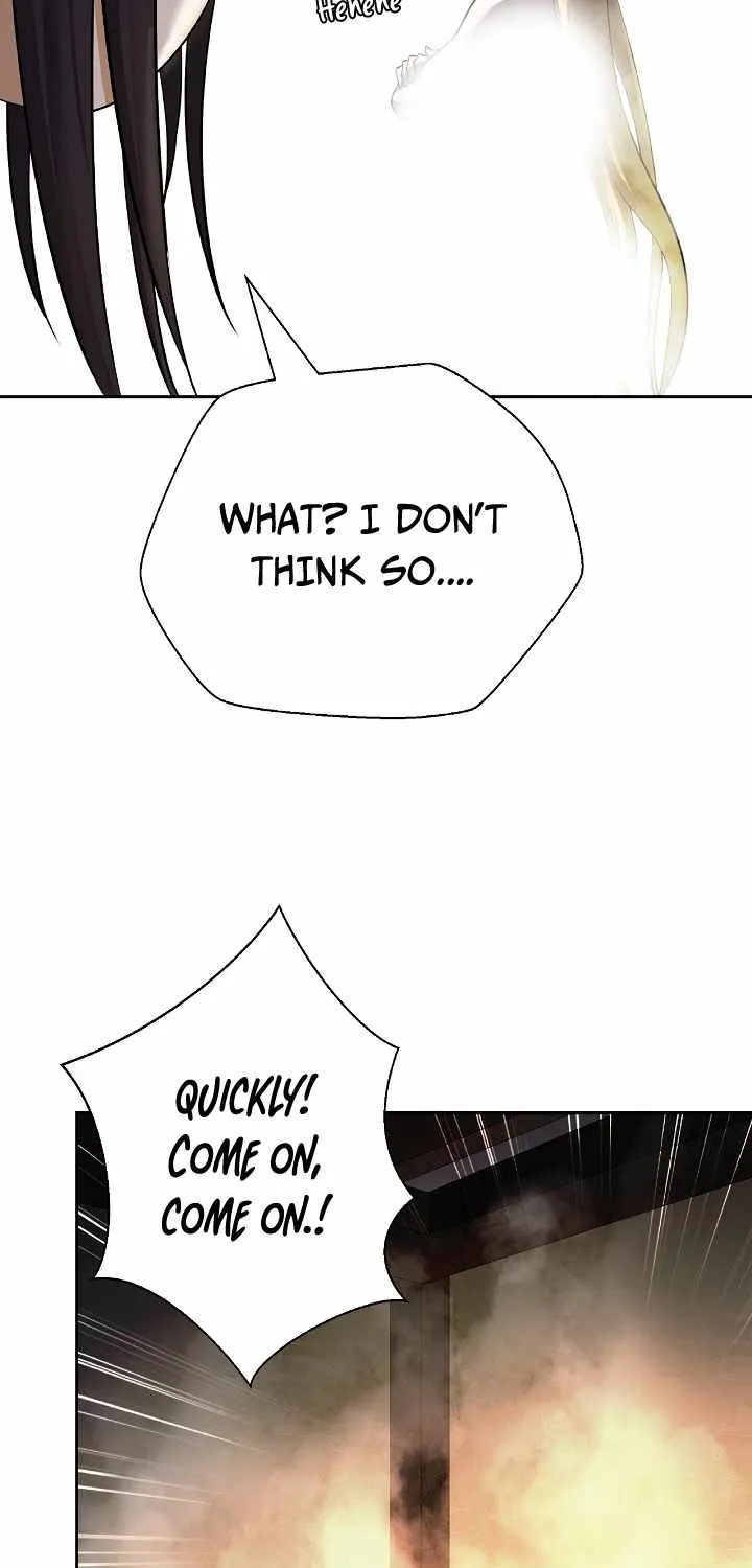 Chapter 62 — page 85