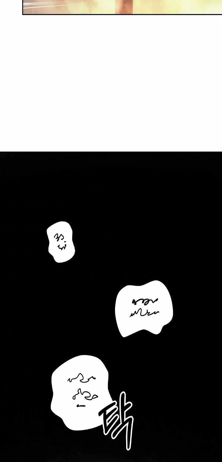 Chapter 62 — page 86
