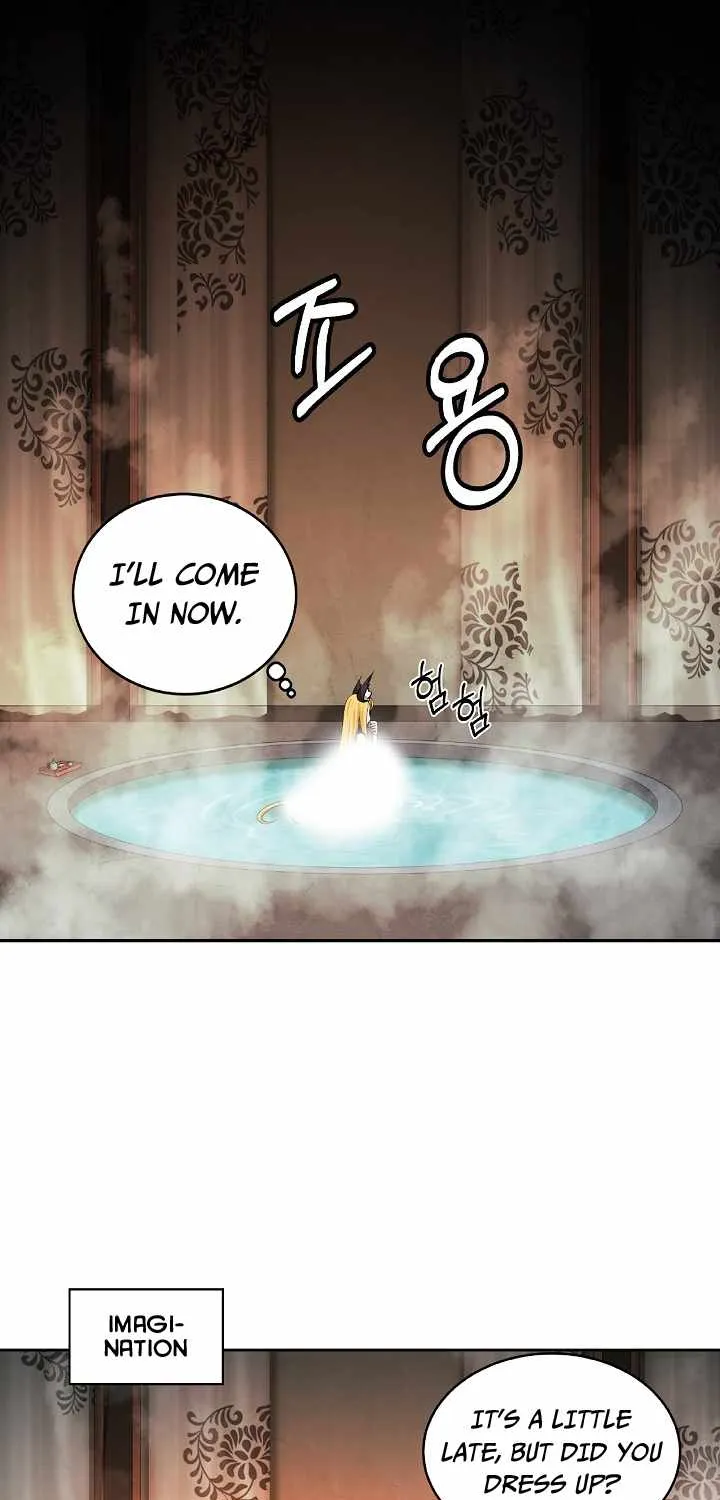 Chapter 62 — page 87