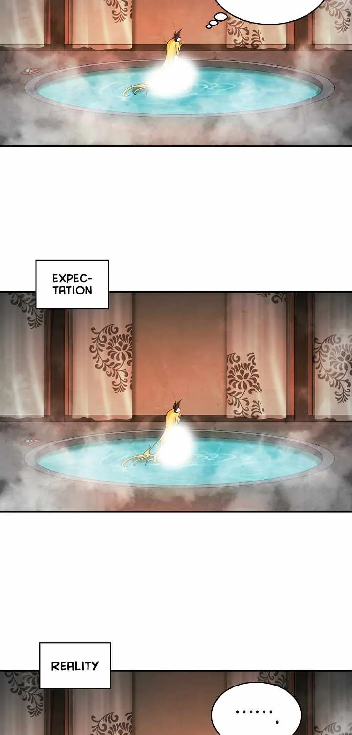 Chapter 62 — page 88