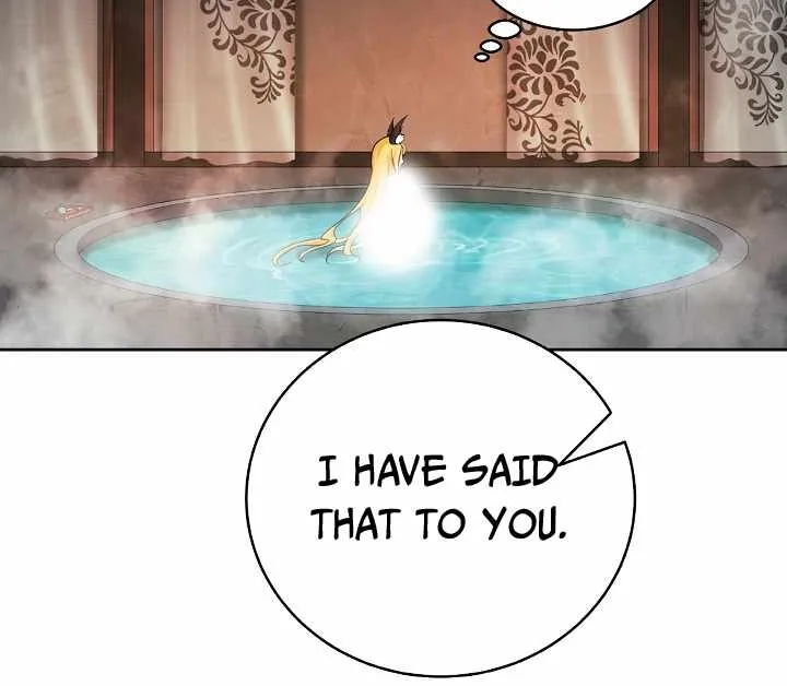 Chapter 62 — page 89