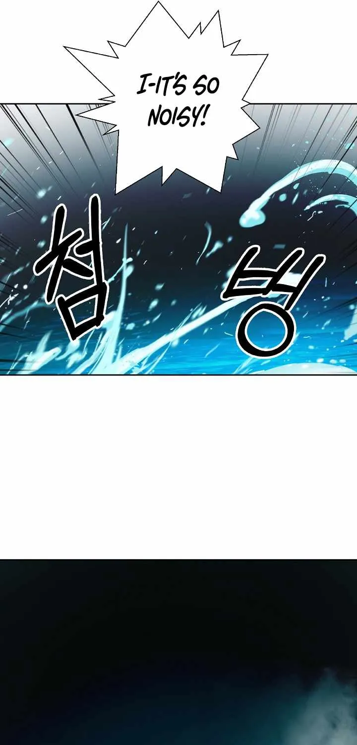 Chapter 62 — page 90
