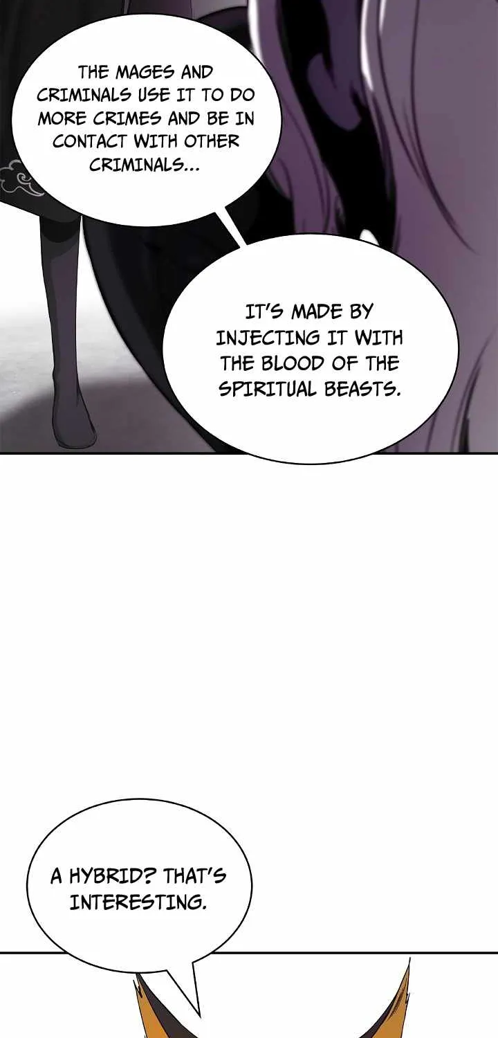 Chapter 63 — page 11