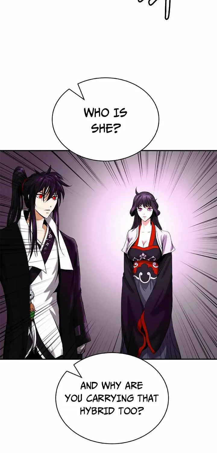 Chapter 63 — page 13