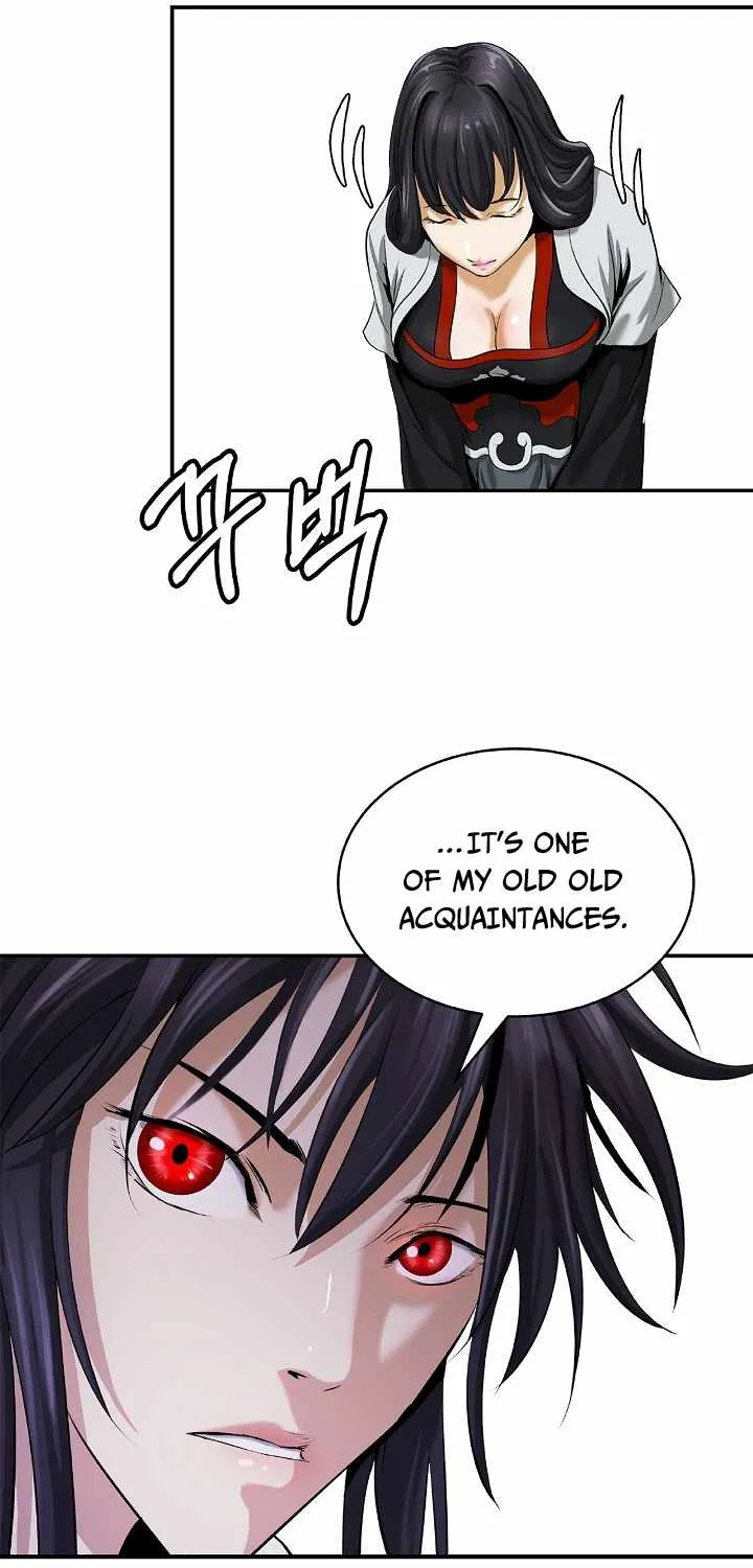 Chapter 63 — page 14