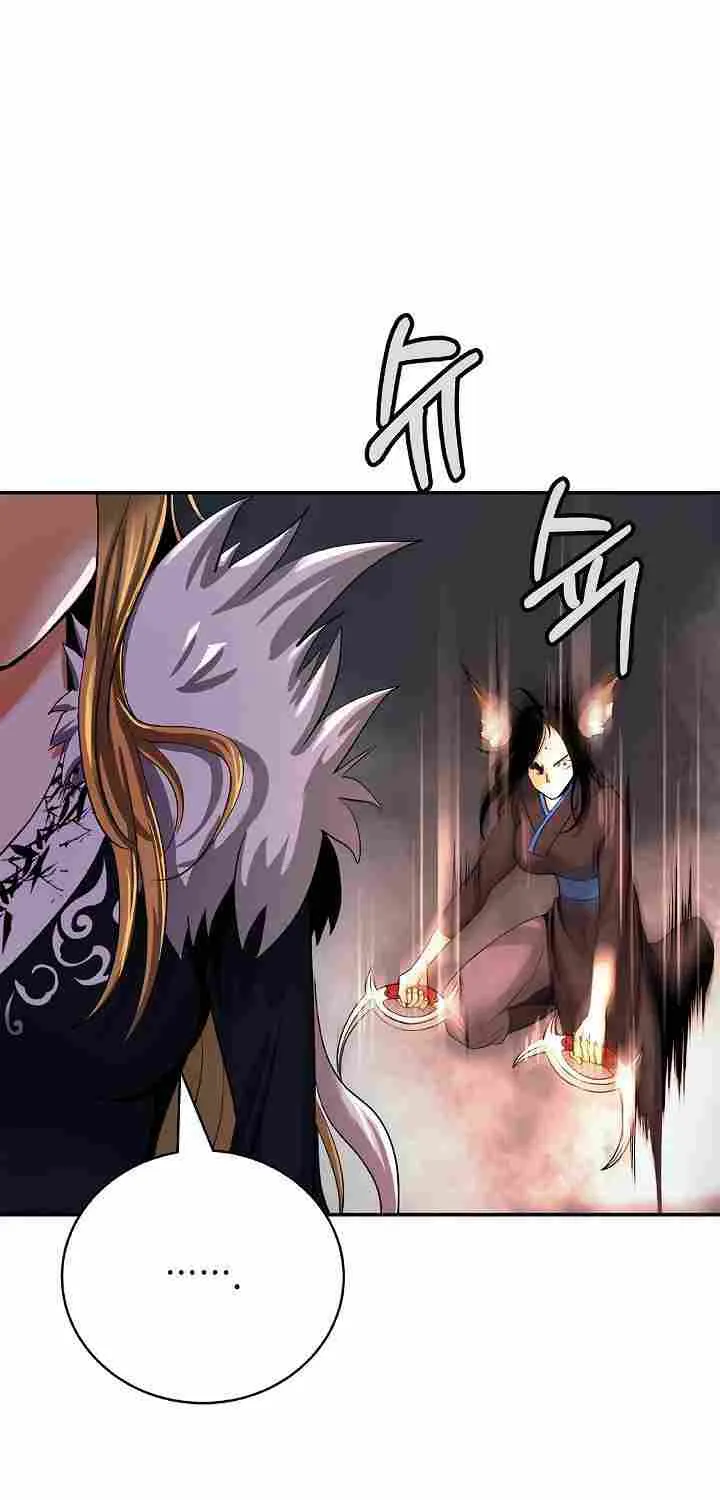 Chapter 63 — page 20
