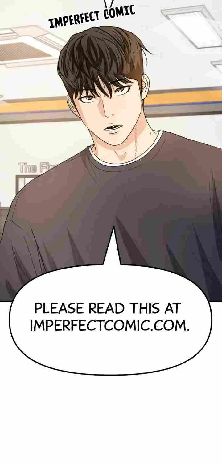 Chapter 63 — page 22
