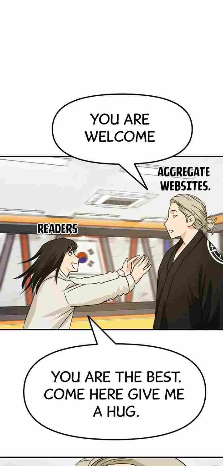 Chapter 63 — page 24