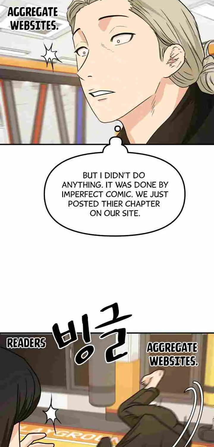 Chapter 63 — page 25