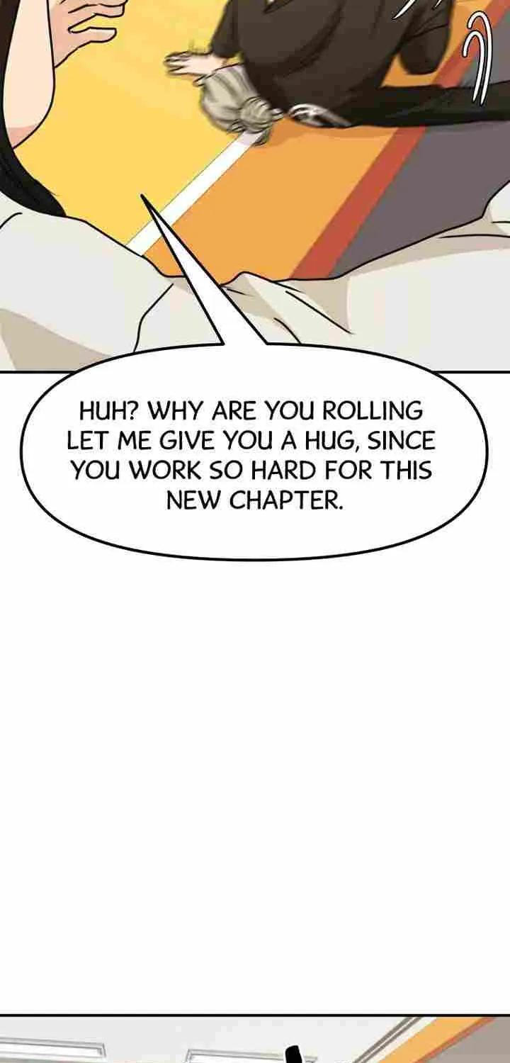 Chapter 63 — page 26