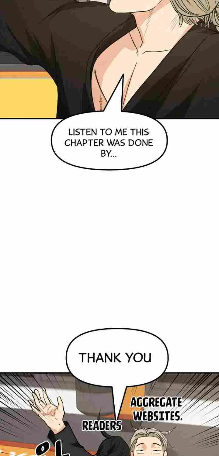Chapter 63 — page 28