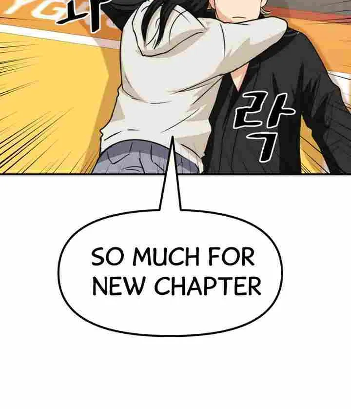 Chapter 63 — page 29
