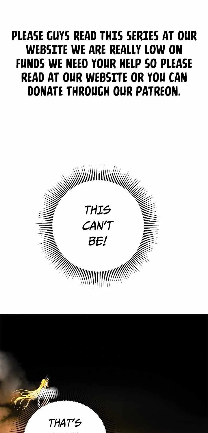 Chapter 63 — page 3