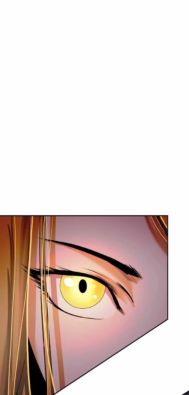 Chapter 63 — page 32