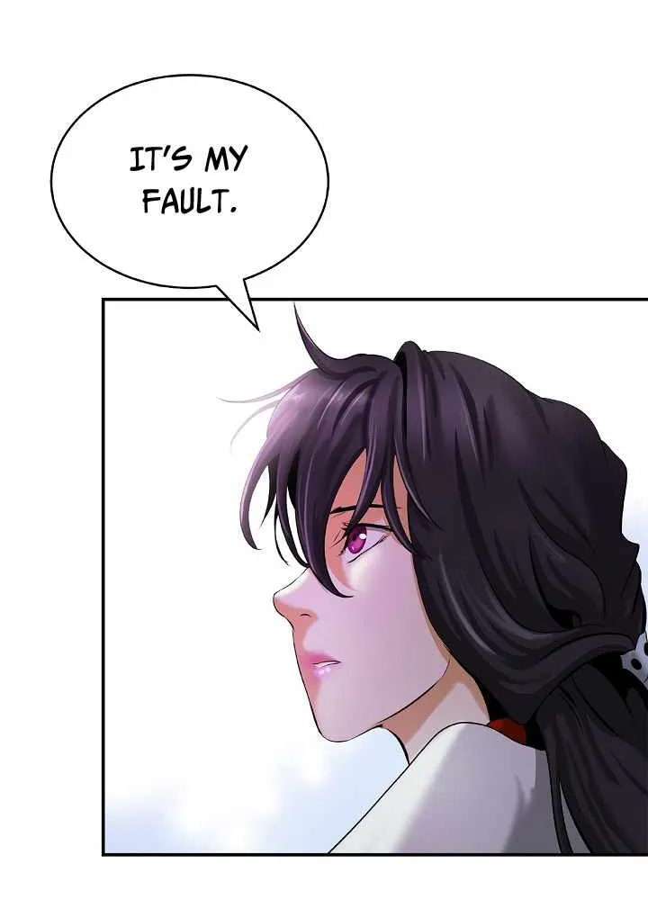Chapter 63 — page 36
