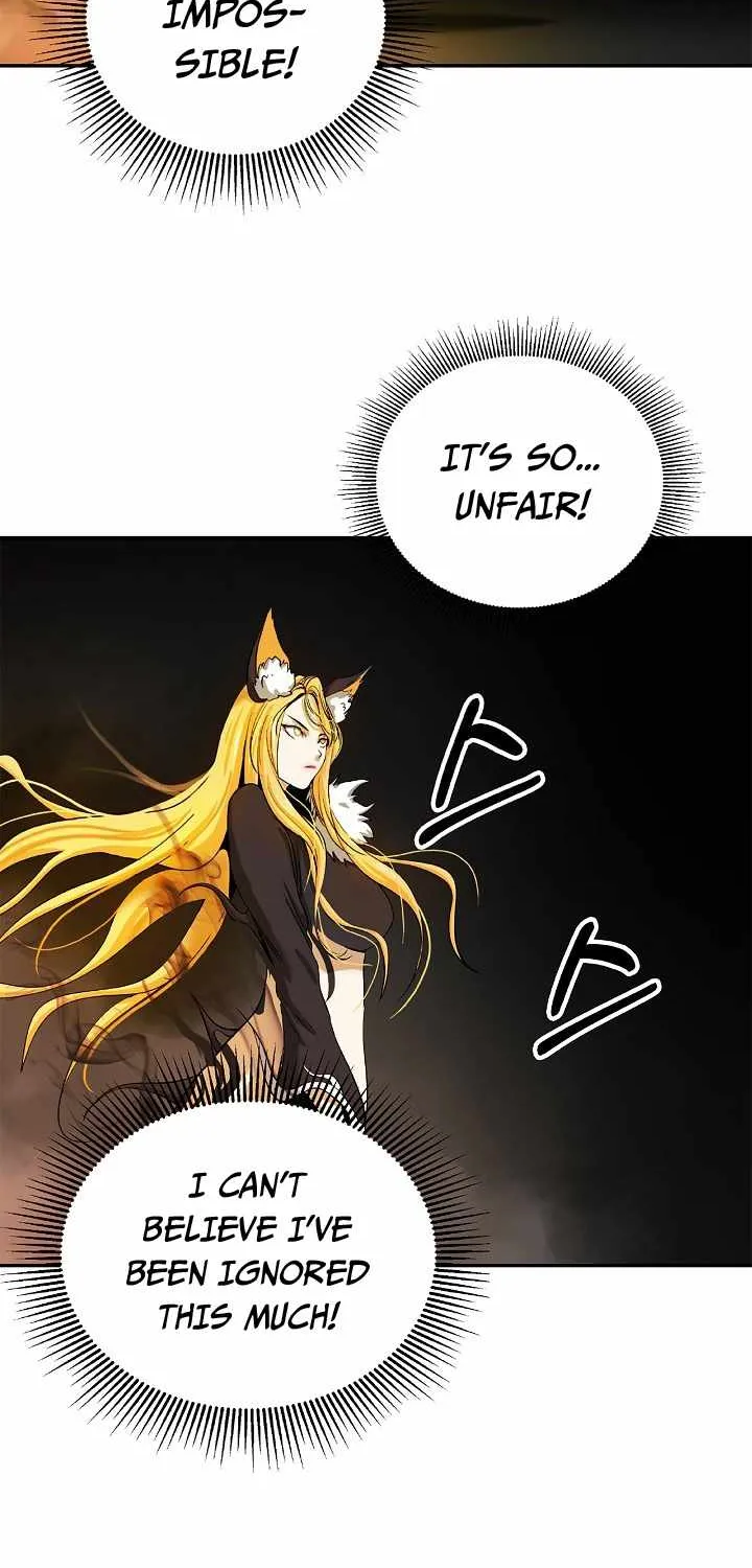 Chapter 63 — page 4
