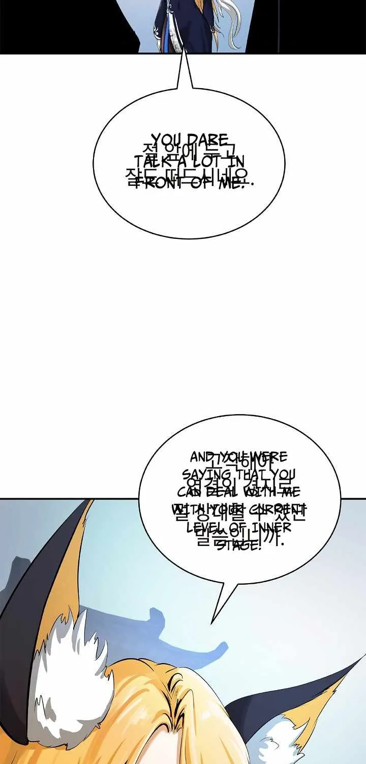 Chapter 63 — page 41