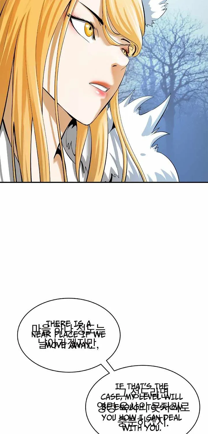 Chapter 63 — page 42