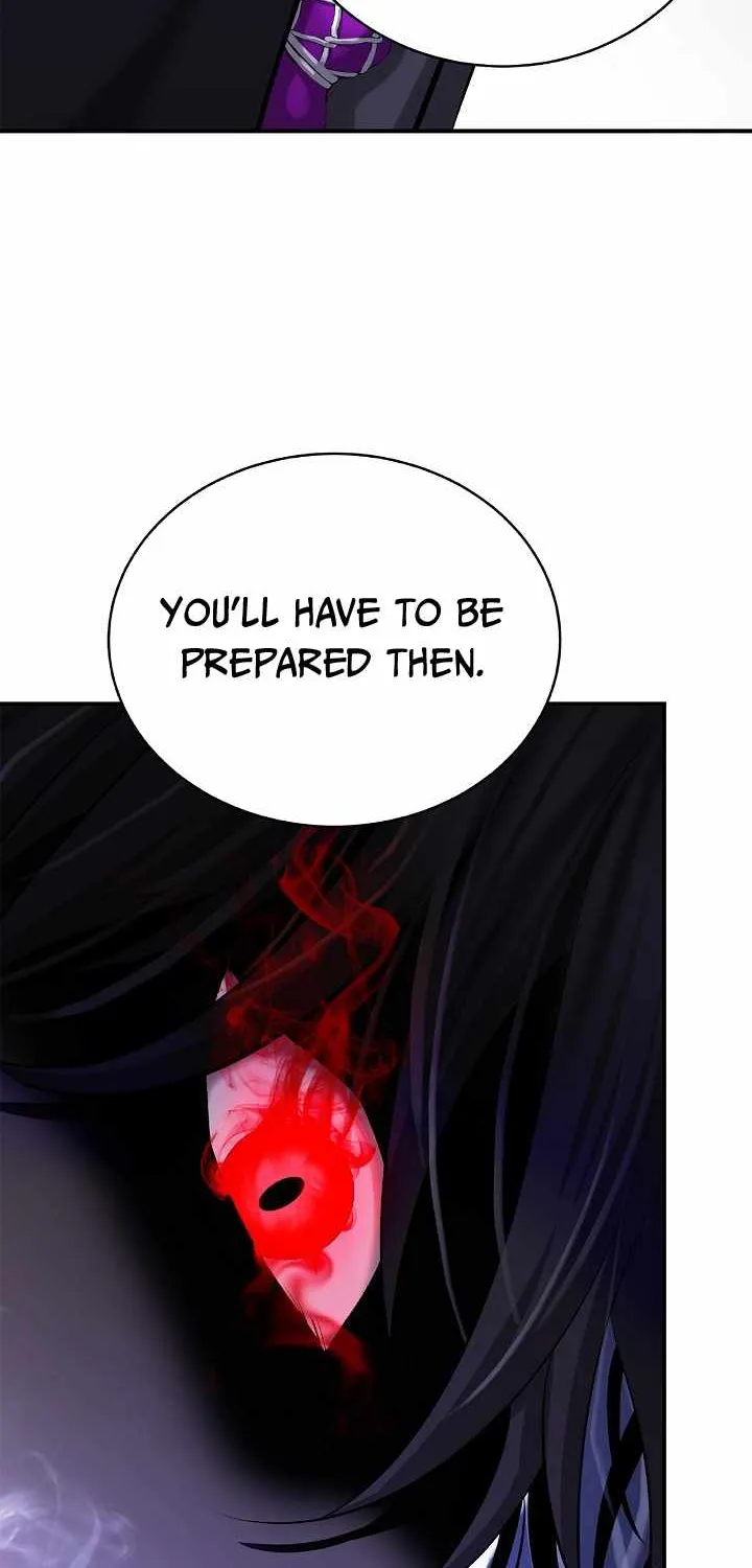 Chapter 63 — page 47