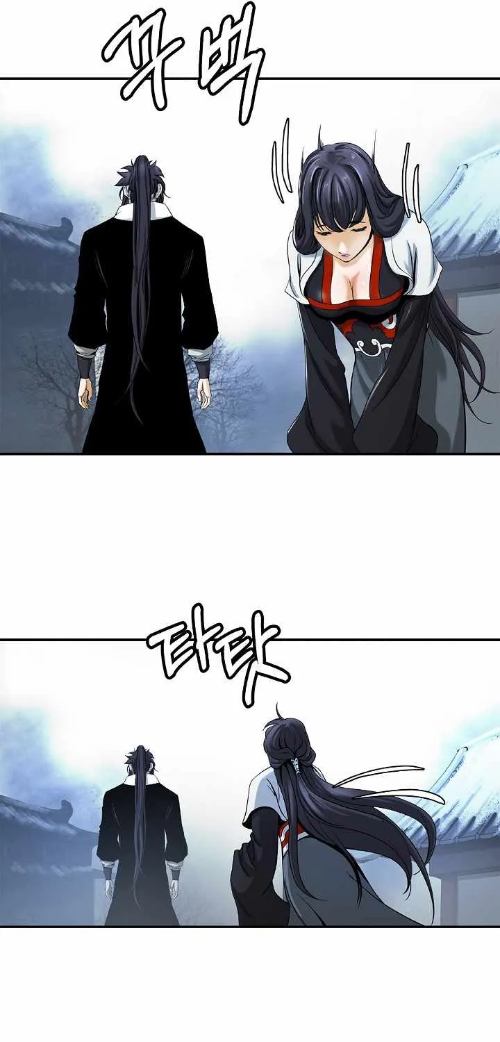 Chapter 63 — page 51