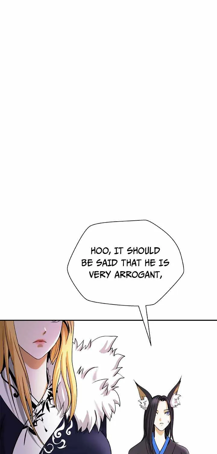 Chapter 63 — page 52