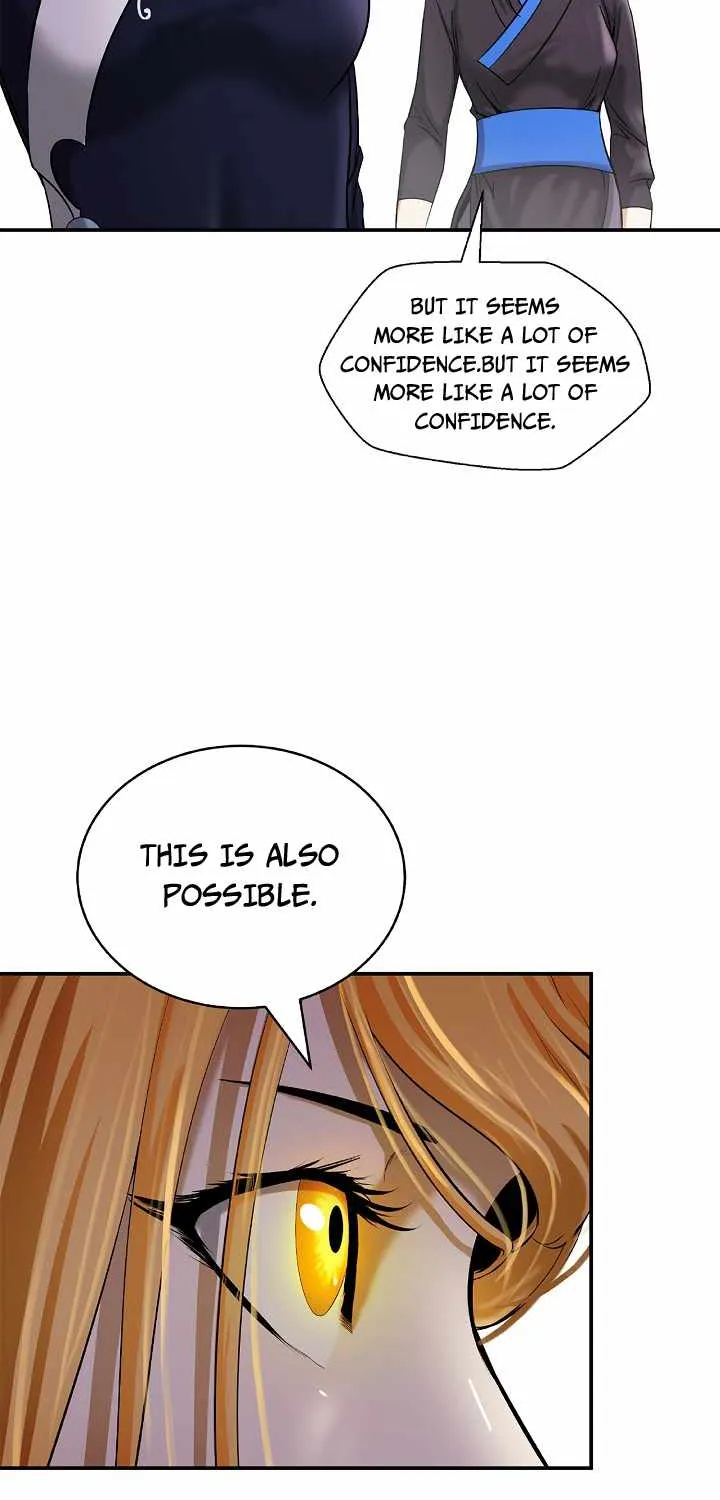Chapter 63 — page 53