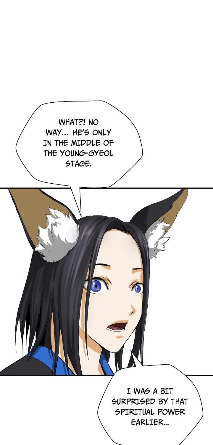 Chapter 63 — page 54