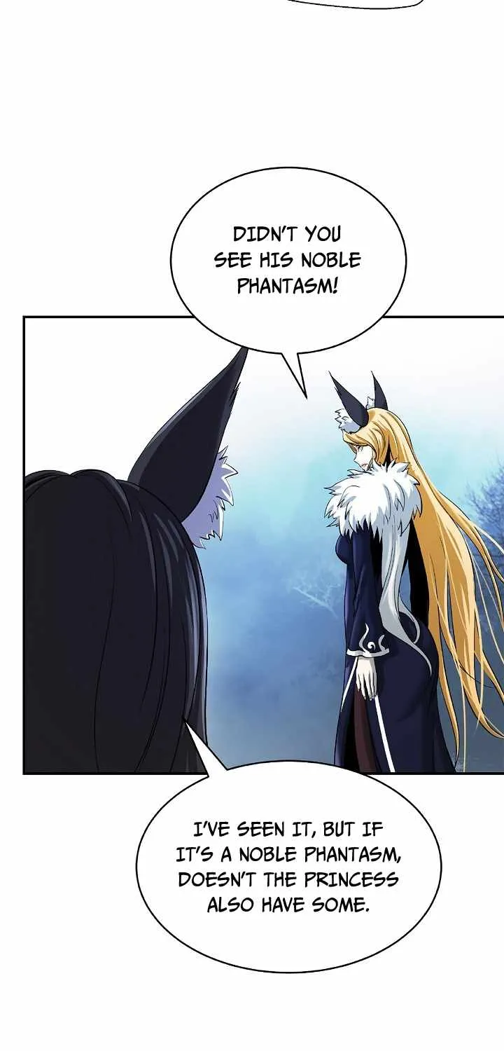 Chapter 63 — page 55