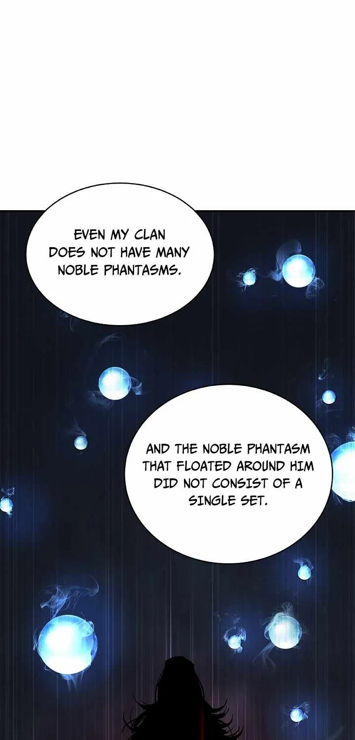 Chapter 63 — page 56